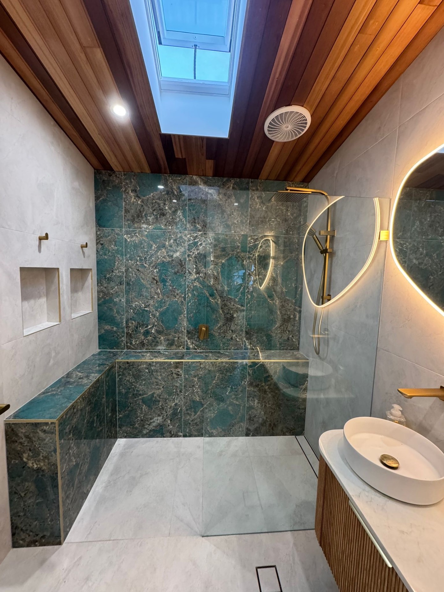 Tiling